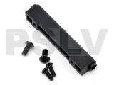 TPA06700 	 TSA Model Mounting Bracket 